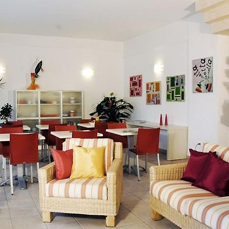 Marinetta Bed & Breakfast Signa Dış mekan fotoğraf