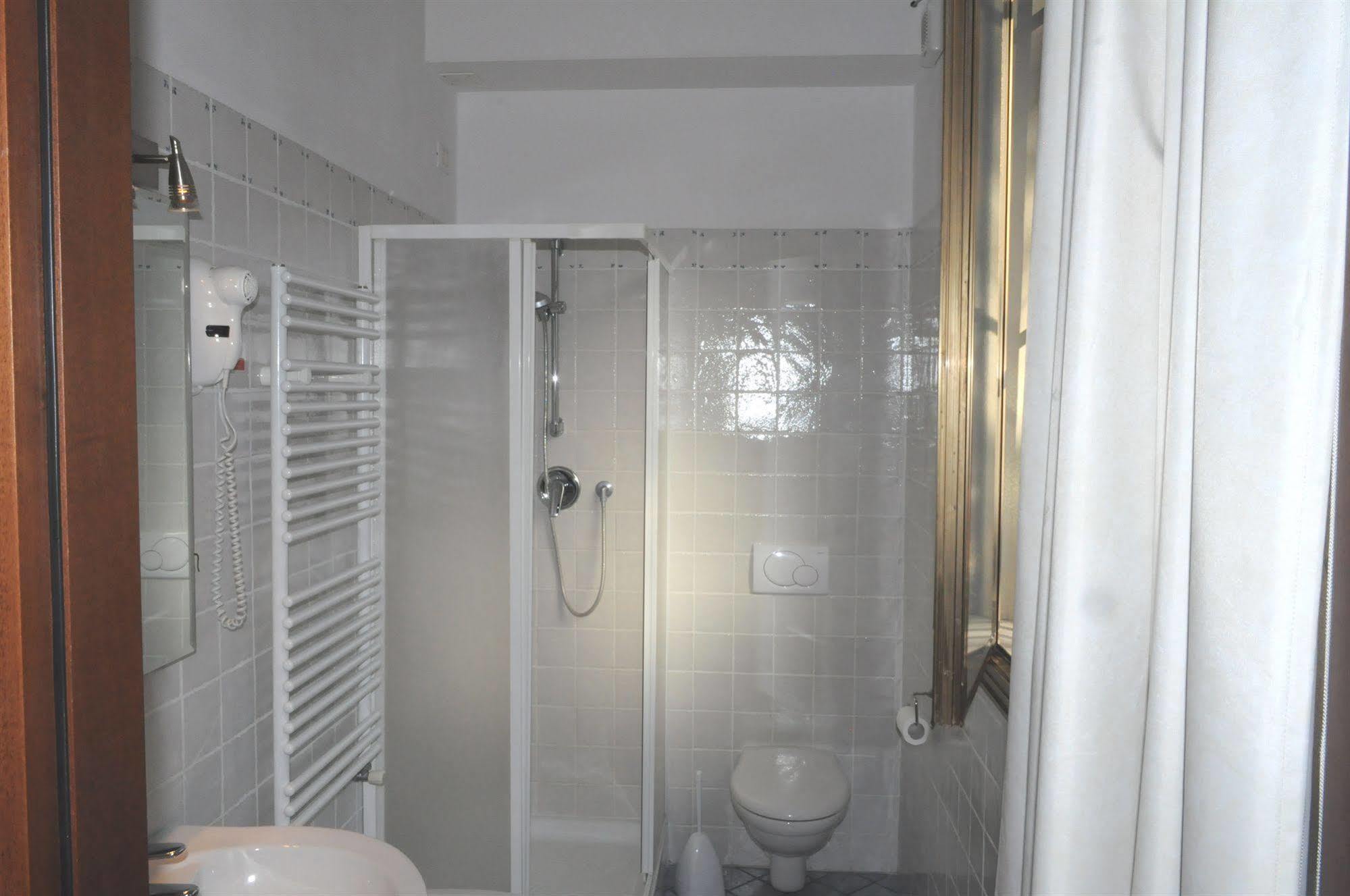 Marinetta Bed & Breakfast Signa Dış mekan fotoğraf