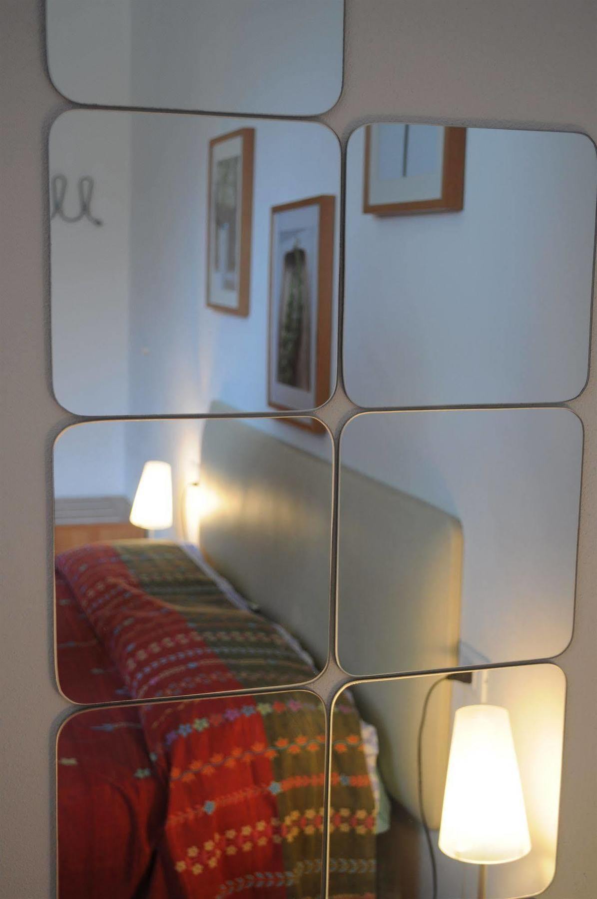 Marinetta Bed & Breakfast Signa Dış mekan fotoğraf